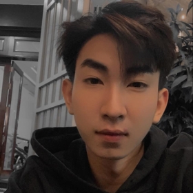 Thanh Bình